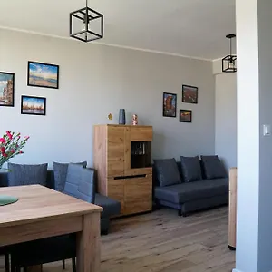 apartament-nad-morzem-u-szarlott-13-min-spacerem-od-play.sopothotels.com/