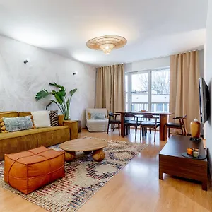 warsaw-concierge-saxon-apartment.warsawhotelspoland.com/