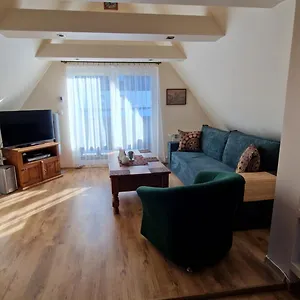apartament-zlap-oddech.zakopanehotels.org/